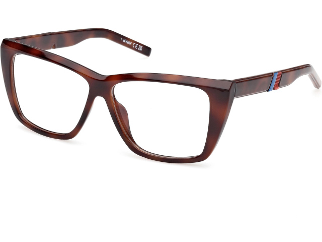 K-Way KW 5013 052 57