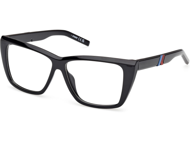 K-Way KW 5013 001 57