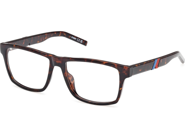 K-Way KW 5012 052 56