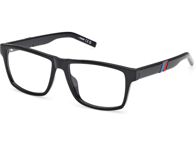 K-Way KW 5012 001 56