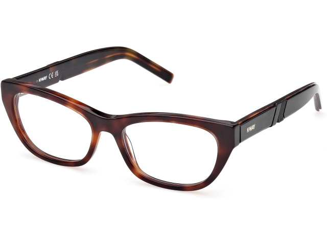 K-Way KW 5010 052 52