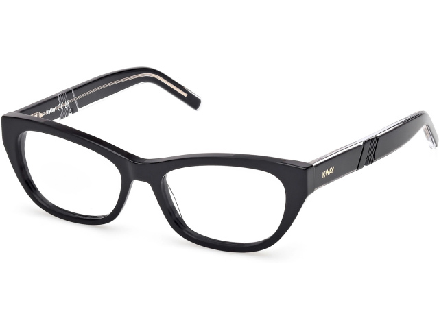 K-Way KW 5010 001 52