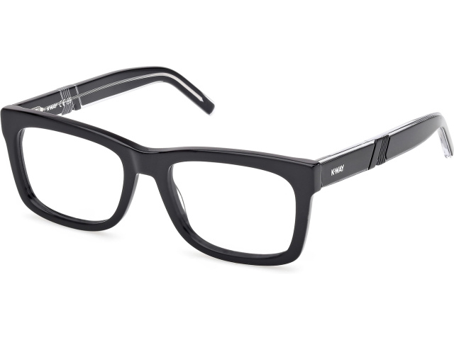 K-Way KW 5009 001 53