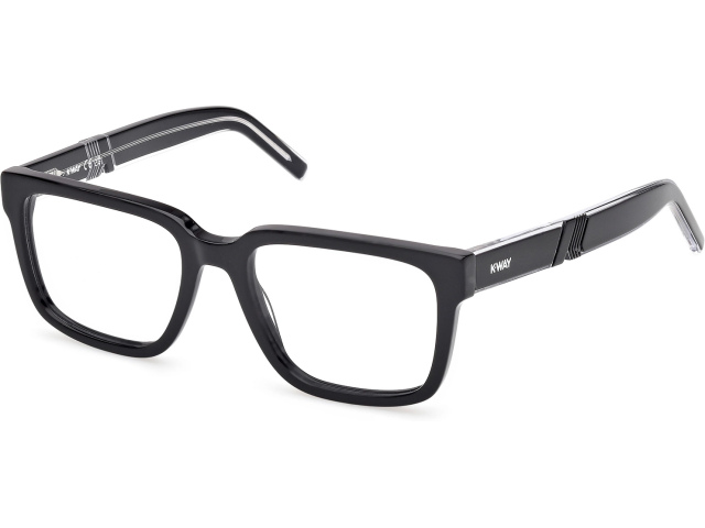 K-Way KW 5008 001 53