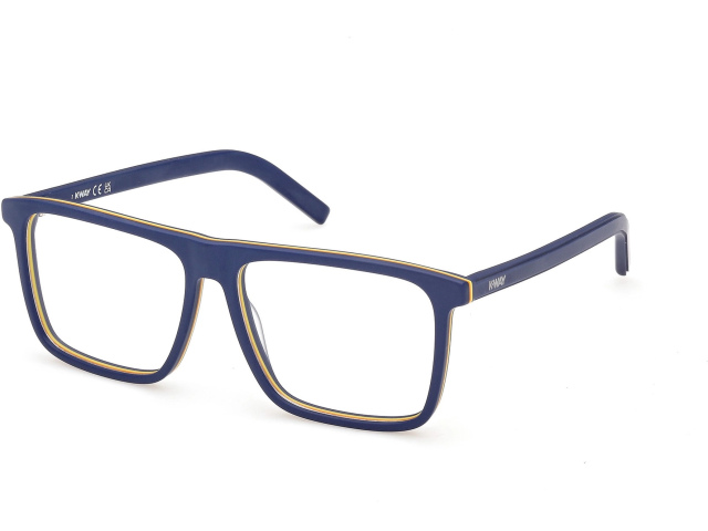 K-Way KW 5028 091 54