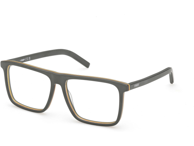 K-Way KW 5028 097 54