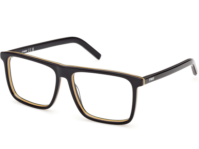 K-Way KW 5028 001 54