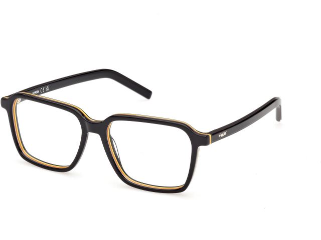 K-Way KW 5029 001 54