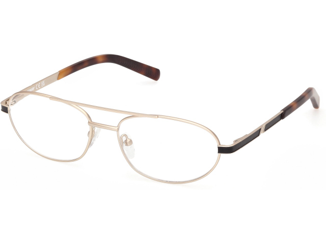 K-Way KW 5030 032 57