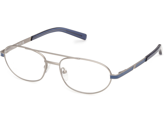 K-Way KW 5030 017 57