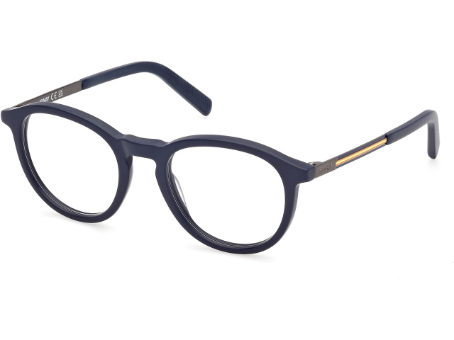 K-Way KW 5031 091 50