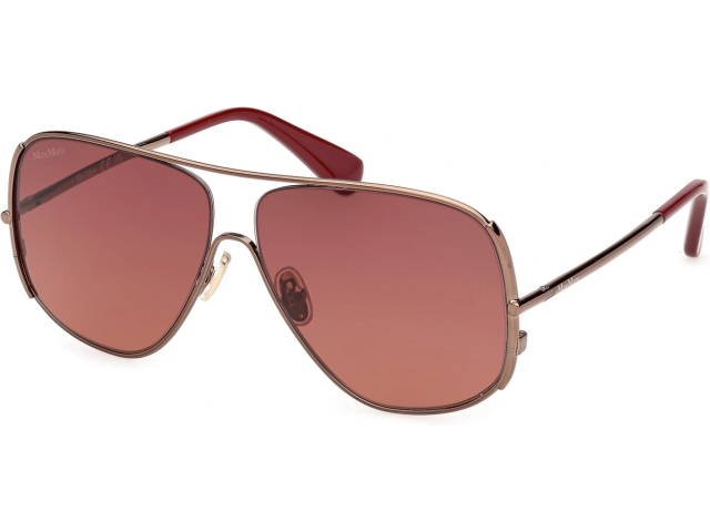 Max Mara MM 0190 33T 60