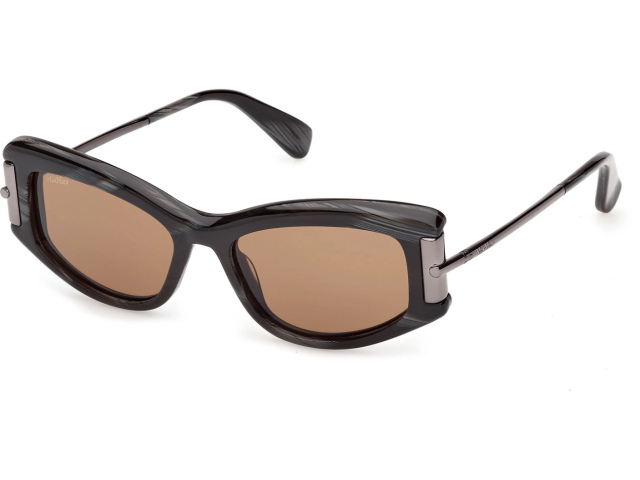 Max Mara MM 0189 63E 52