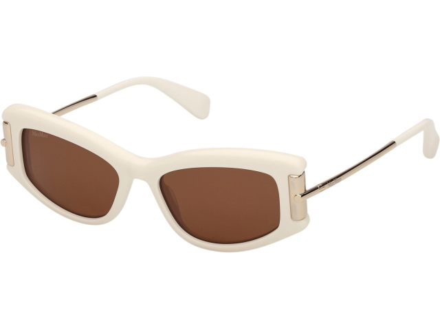 Max Mara MM 0189 25E 52