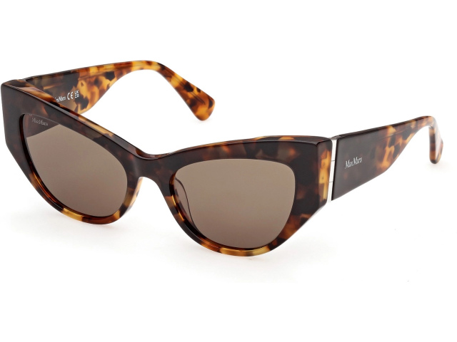 Max Mara MM 0192 56J 54