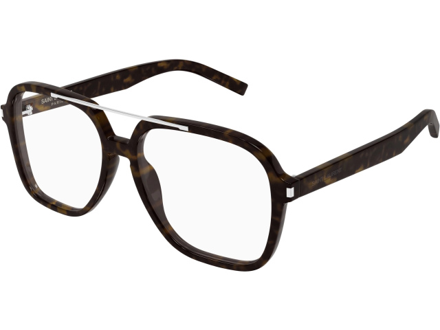 Saint Laurent SL 545 OPT-002 58