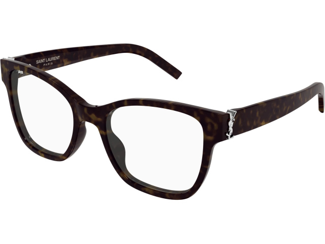 Saint Laurent SL M158-008 54
