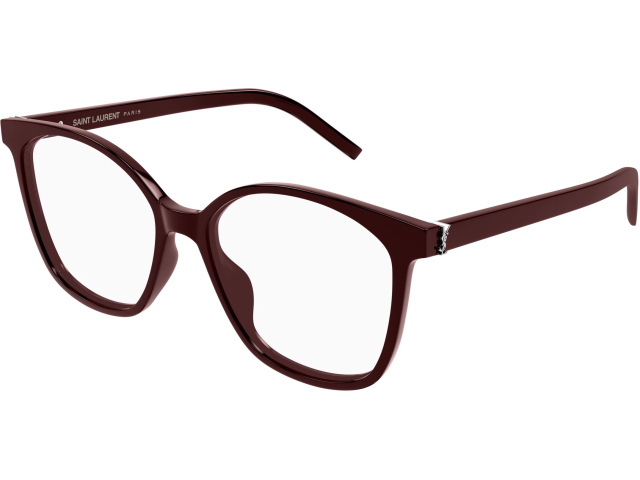 Saint Laurent SL M162-006 55