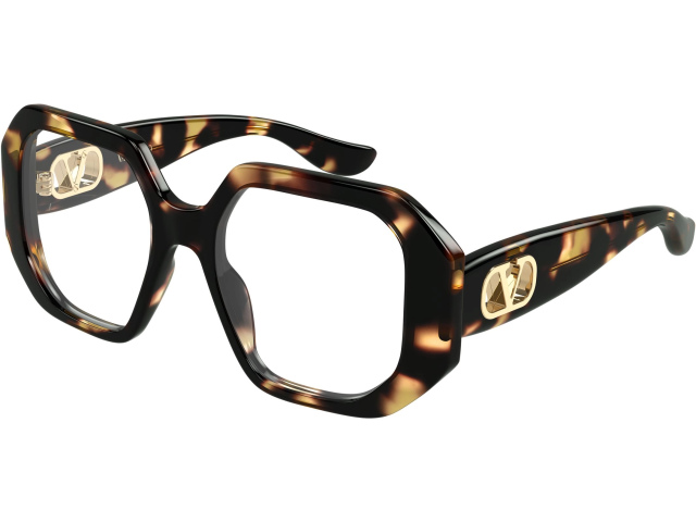 Valentino VG0003O-002 51 для очков корригирующих