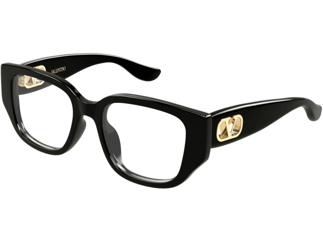 Valentino VG0037OA-001 53 для очков корригирующих