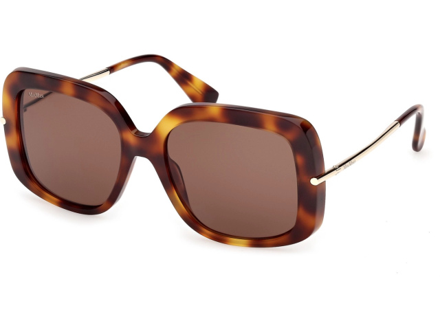 Max Mara MM 0195 52E 55