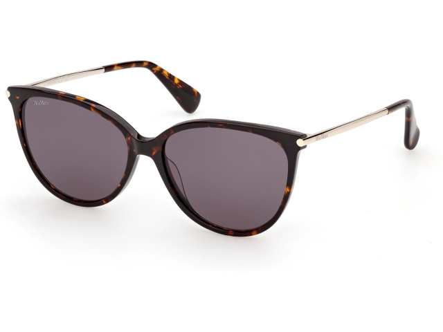 Max Mara MM 0201 52A 57