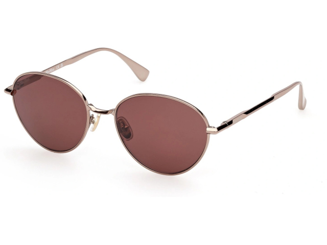 Max Mara MM 0200 36S 54