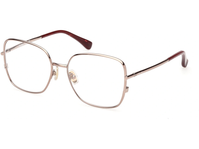 Max Mara MM 5223 036 56