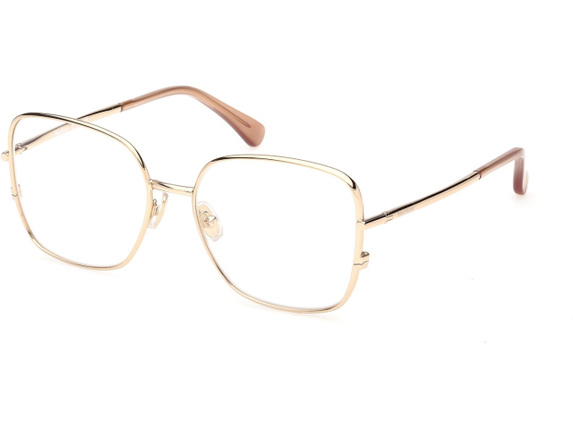 Max Mara MM 5223 032 56