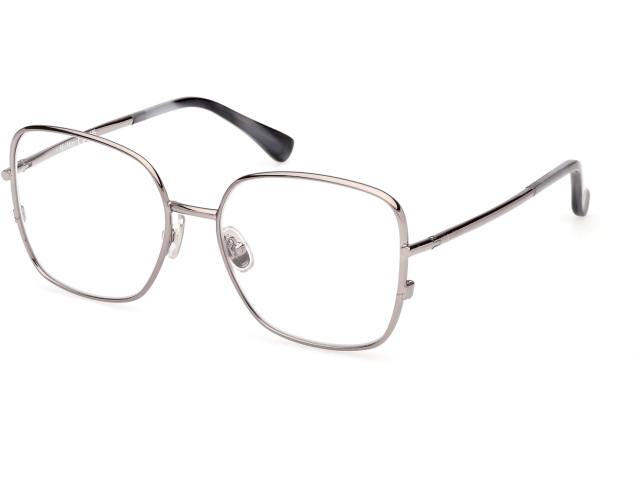 Max Mara MM 5223 014 56