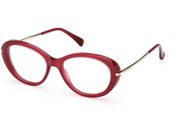 Max Mara MM 5227 069 54