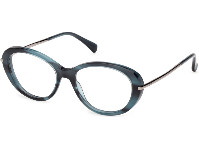 Max Mara MM 5227 064 54