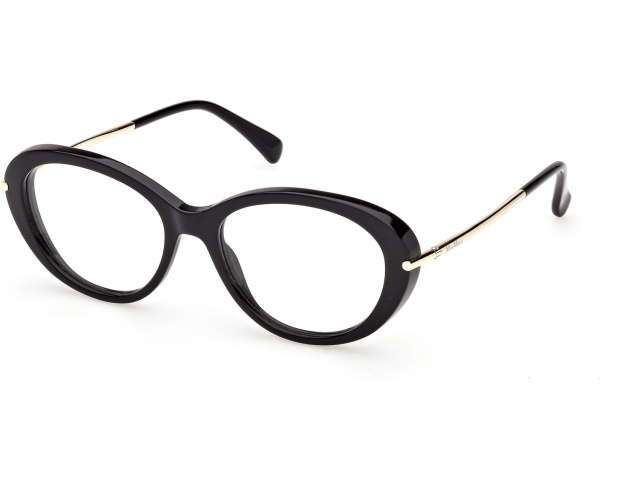 Max Mara MM 5227 001 54