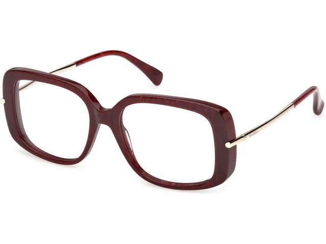 Max Mara MM 5226 071 54