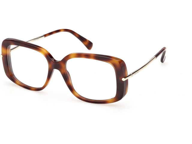 Max Mara MM 5226 052 54