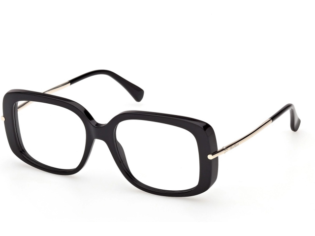 Max Mara MM 5226 001 54