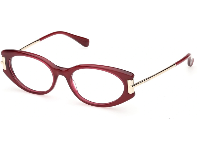 Max Mara MM 5225 069 53