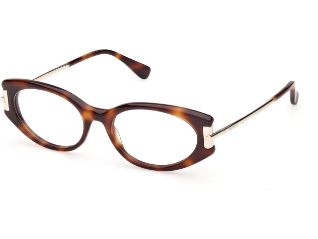 Max Mara MM 5225 052 53