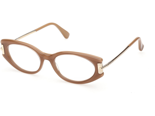 Max Mara MM 5225 046 53