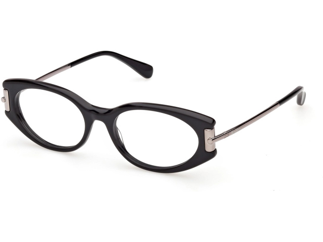 Max Mara MM 5225 001 53