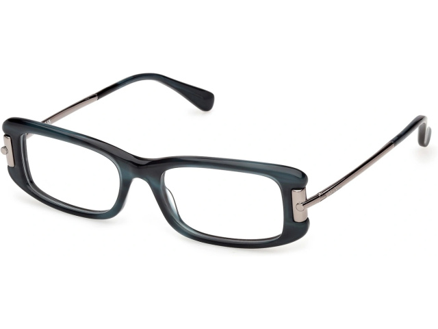 Max Mara MM 5224 064 52