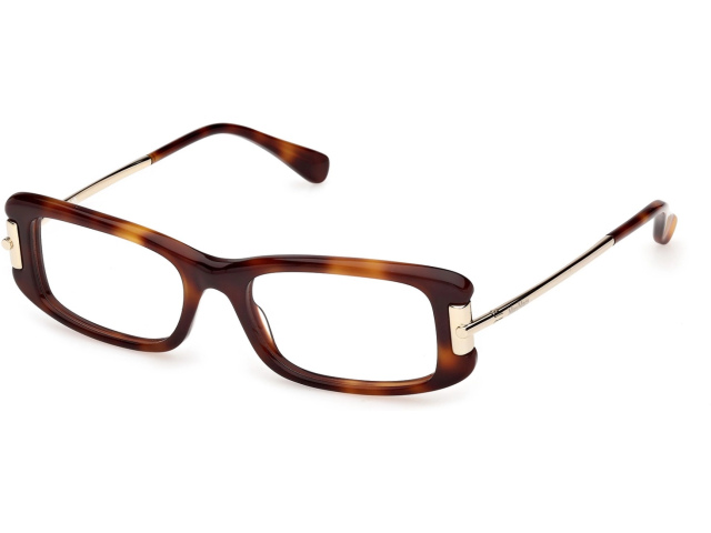 Max Mara MM 5224 052 52