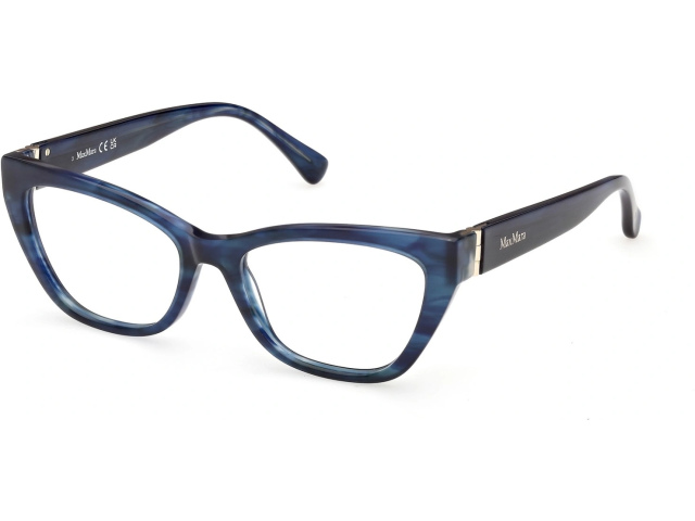 Max Mara MM 5228 092 53