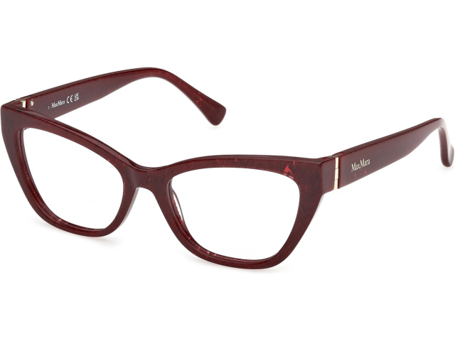 Max Mara MM 5228 071 53