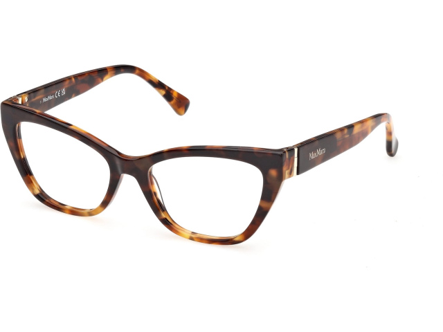 Max Mara MM 5228 056 53