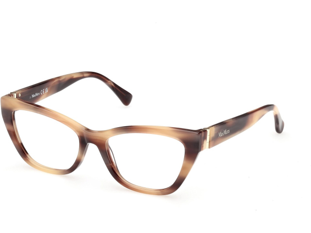 Max Mara MM 5228 047 53