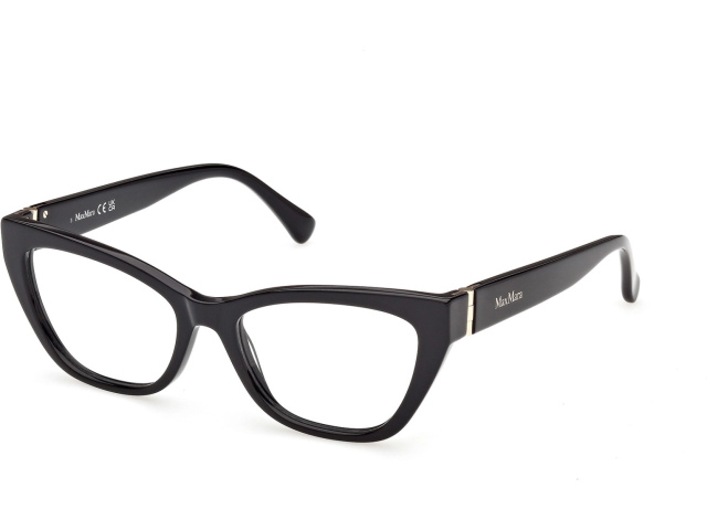 Max Mara MM 5228 001 53