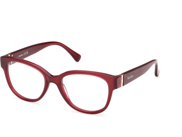 Max Mara MM 5229 069 52