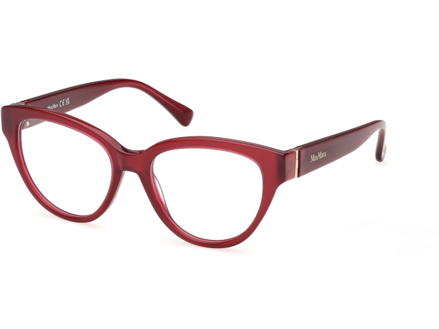 Max Mara MM 5230 069 52