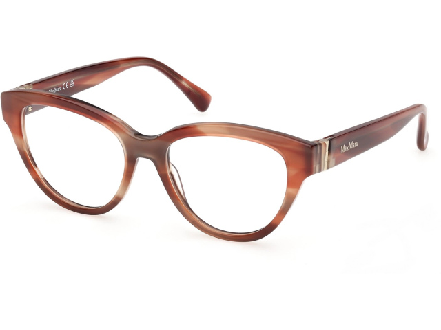 Max Mara MM 5230 068 52